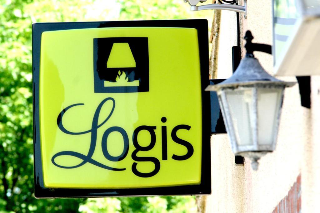 Nailloux Logis Hotel - Auberge Du Pastel - Hotel 3 Etoiles Et Restaurant מראה חיצוני תמונה